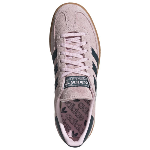 Adidas Handball Spezial W